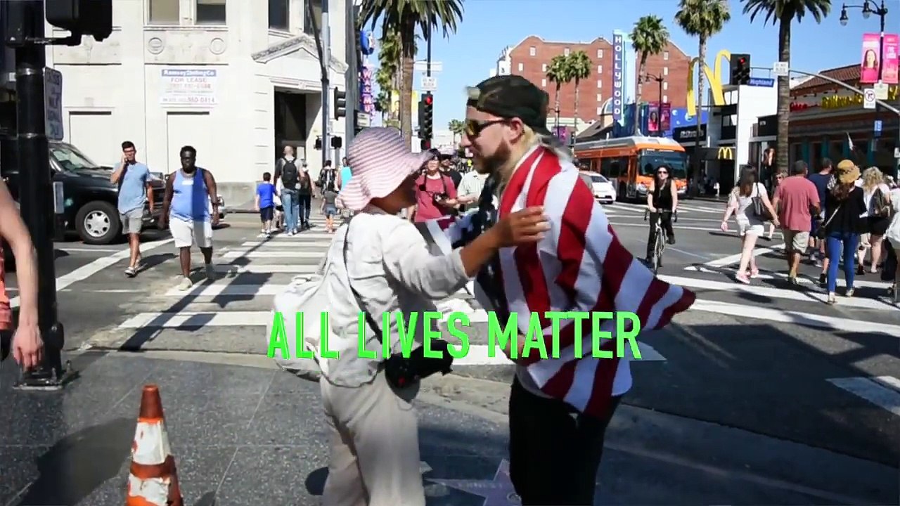 dai.ly