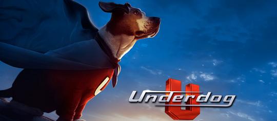 underdog_banner.JPG