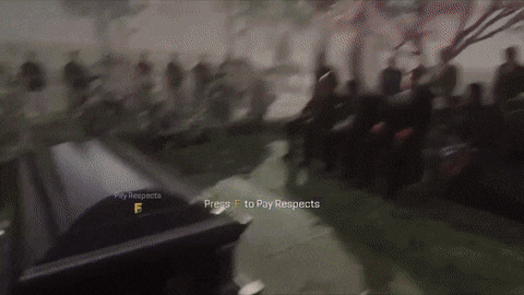 SkeletalDependableAndeancat-size_restricted.gif