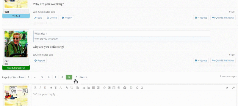 f016c44ceac1b65fb47c11f16b937fb6.gif