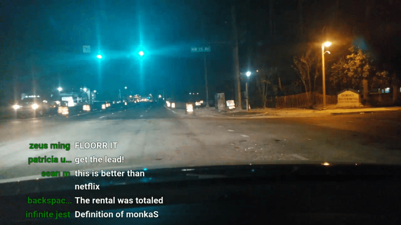 neatclip.com