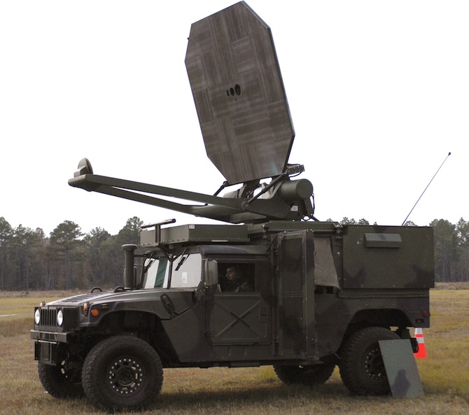 Active-Denial-System.jpg