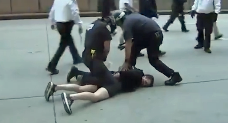 www.rawstory.com