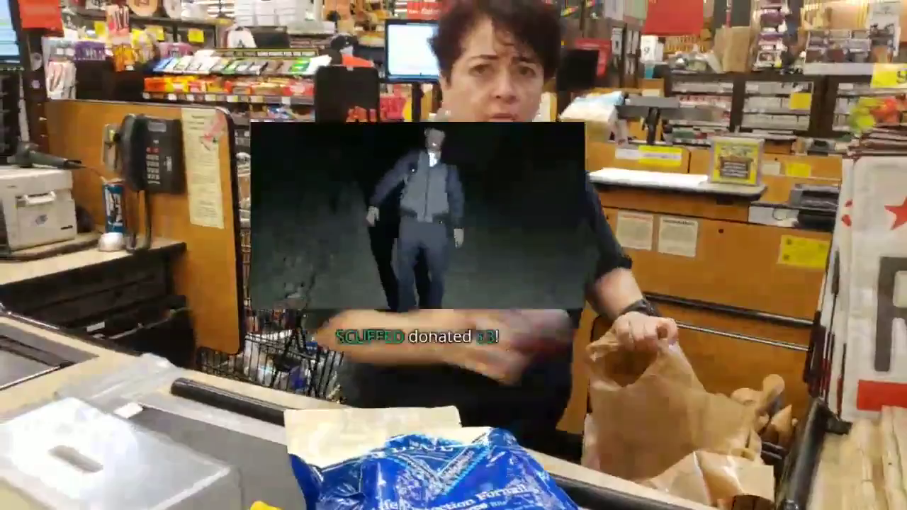 neatclip.com