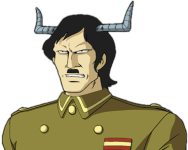 84-HidlerAngry.png