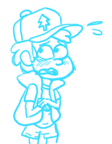 yv0cNIf.png