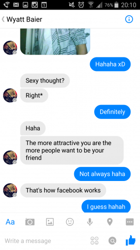 zu2hfek.png