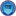 effectivediagnosis.org