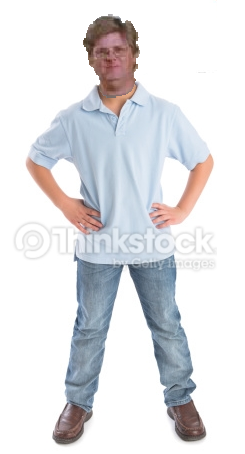 n2kCLRm.png