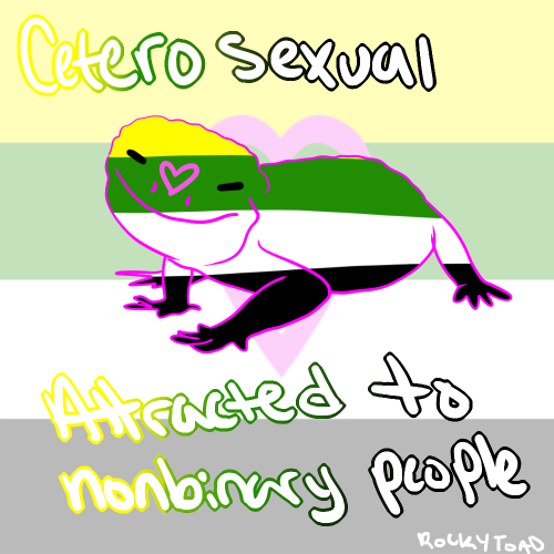 tumblr_inline_nsn4vyEJQ21t973j1_500.png