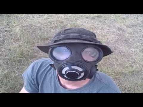 www.youtube.com