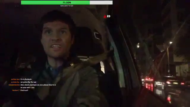 neatclip.com