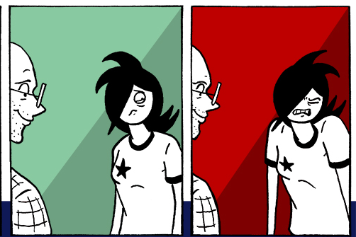 G7CJ2tg.png