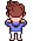 DJ0fU2f.gif
