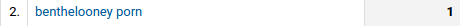 YHSVih9.png