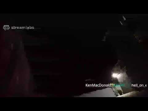 www.youtube.com