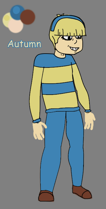 dhSvrLr.png