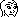 ZtHe1pn2JS_hgAxK9WLt.gif