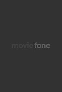 www.moviefone.com