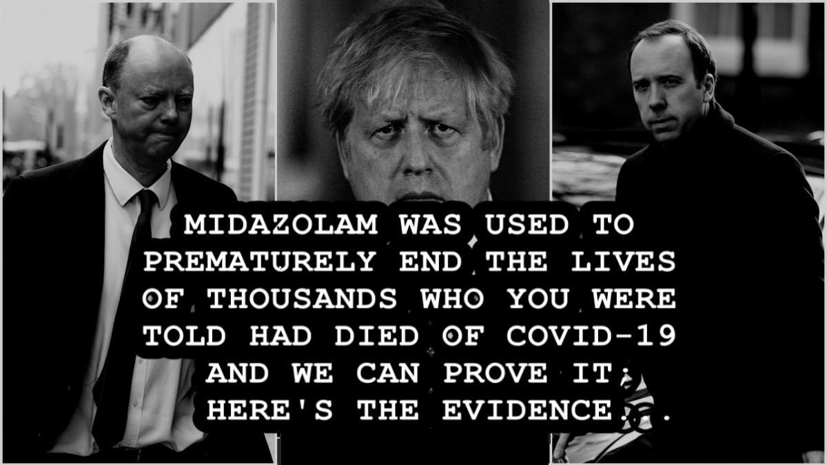 theexpose.uk