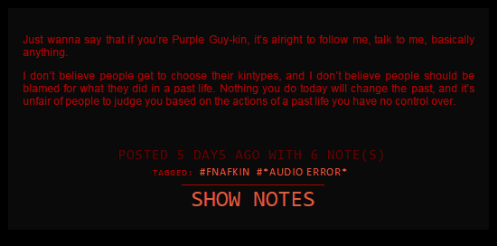 e84de626a29345c84b5d91815aac0706.png
