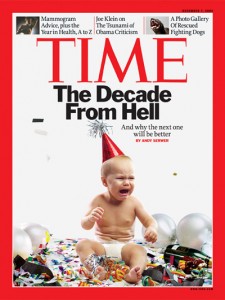 Time.Dec.09.Cover_-225x300.jpg