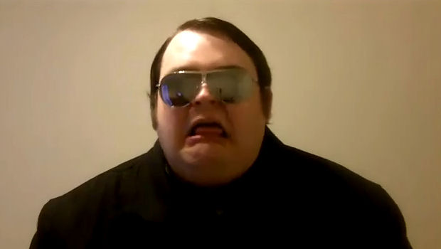 jimsterling.jpg