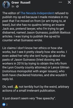 Screenshot_20230128-085647_Facebook.jpg