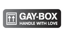 gaybox.gif