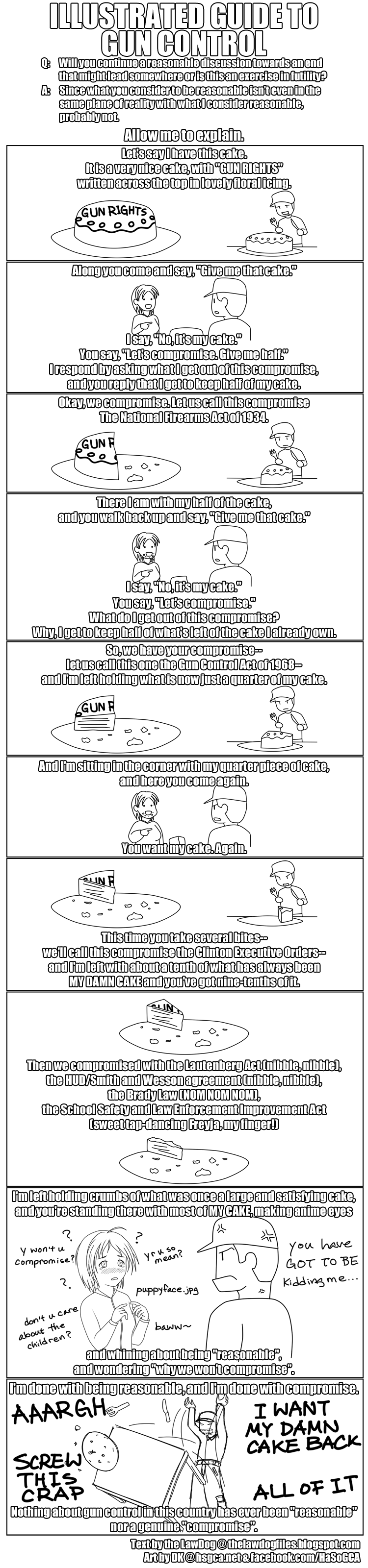 TO8BGgw.png