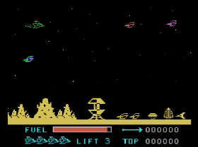 tiparsec.gif