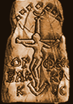 h_main_dionysus_on_cross.gif