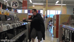 F4mKa0W.gif