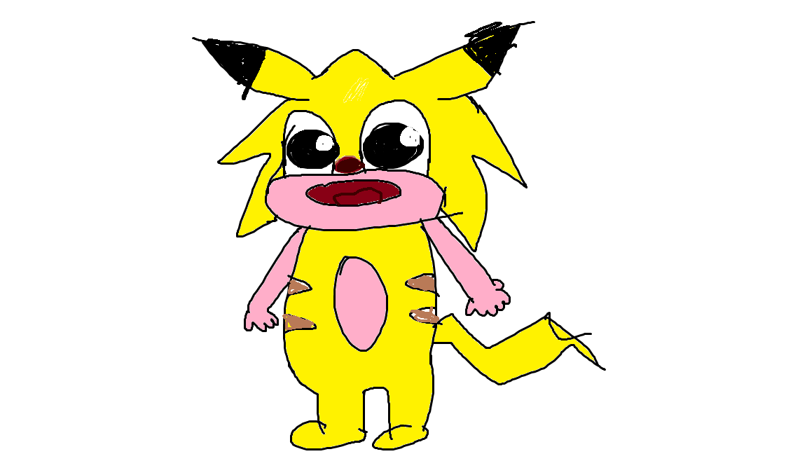 lol.png