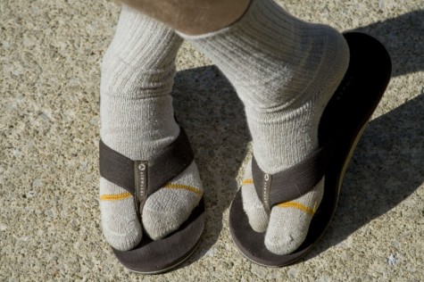 foot2-475x316.jpg