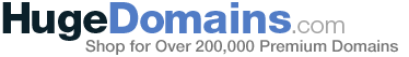 cat-man-%2001.jpg