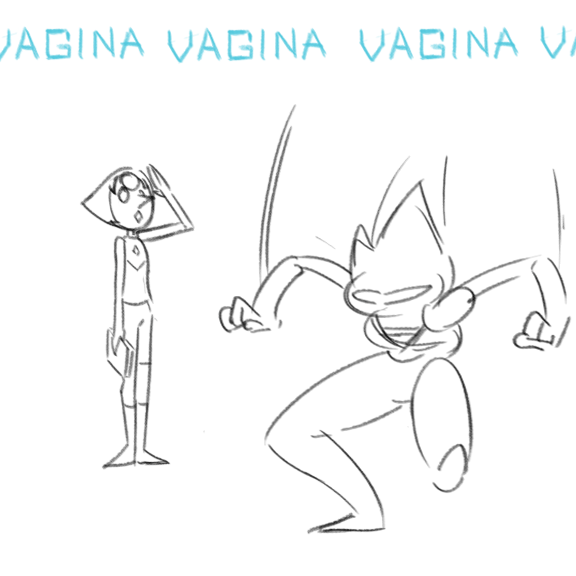 rPYiNXa.gif