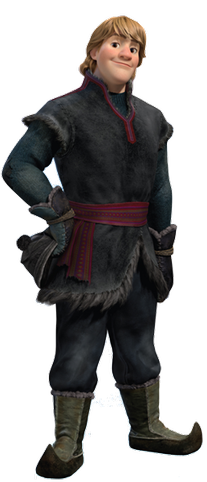 Kristoff_Bjorgman.png