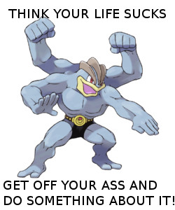 Machamp1.jpg