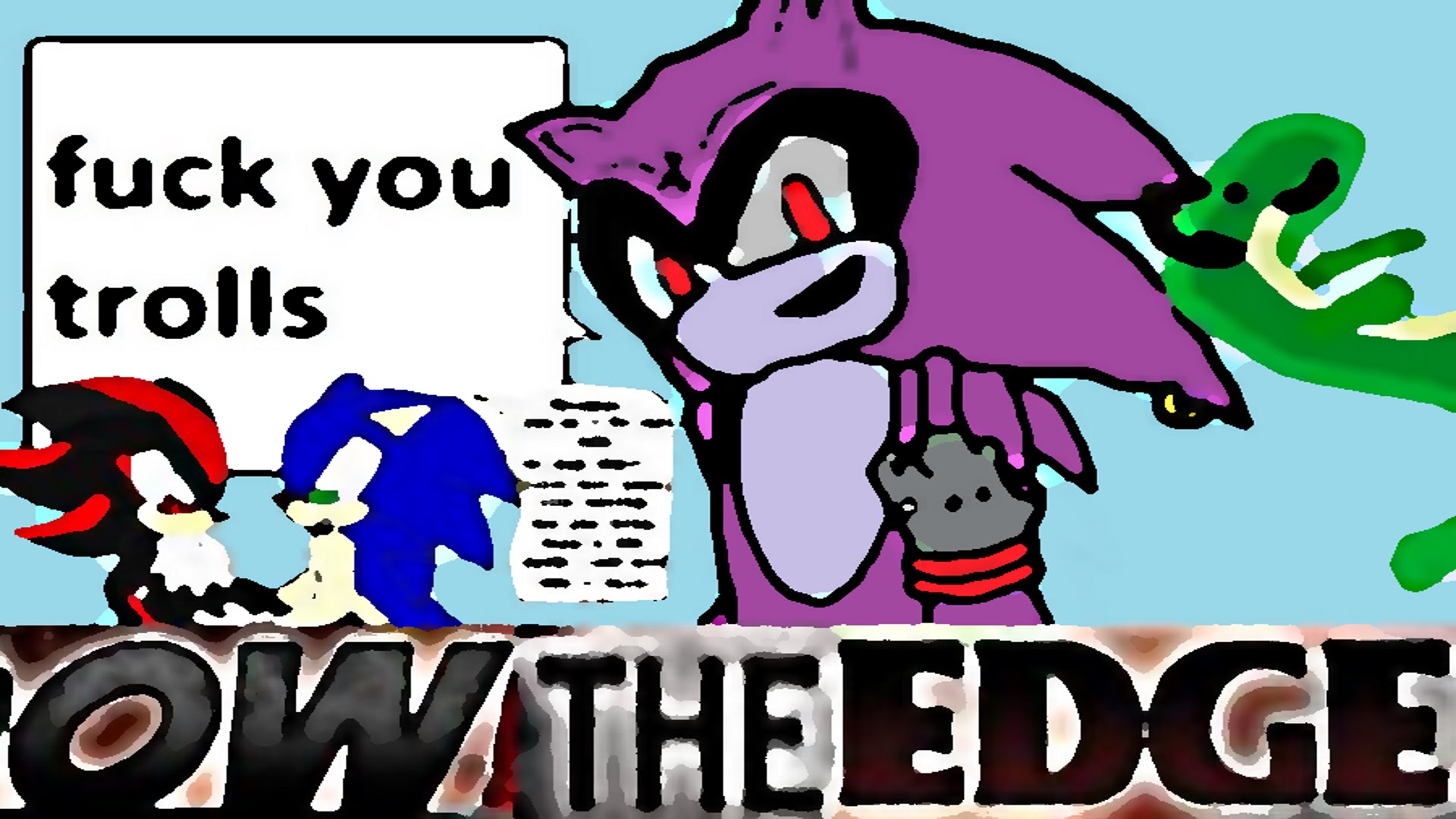 maxresdefault.jpg