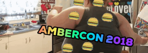 poyzFZn.gif