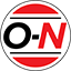 www.ocala-news.com