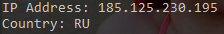 oomohu.PNG