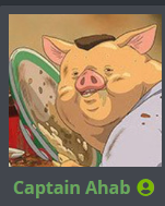 My7VIR2.png