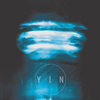 ayahuasca.bandcamp.com