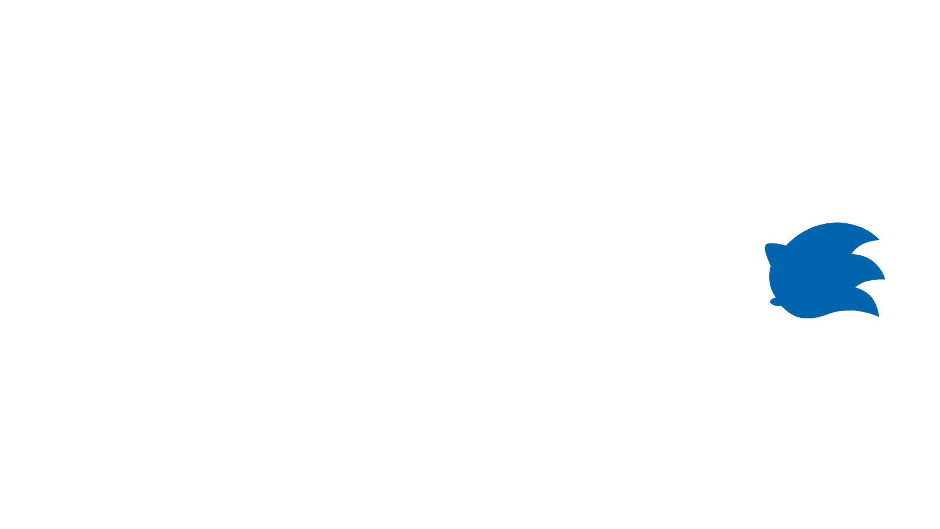 www.tssznews.com