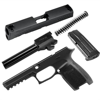 kits1.jpg