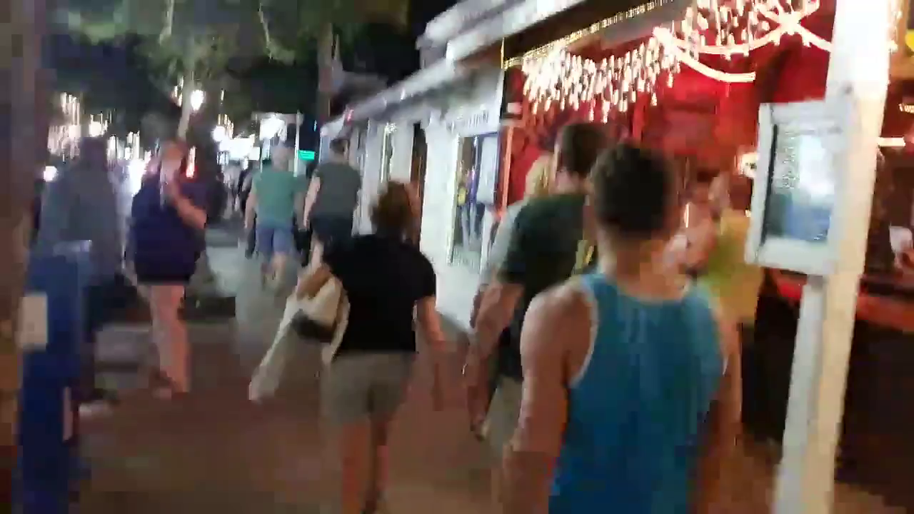 neatclip.com