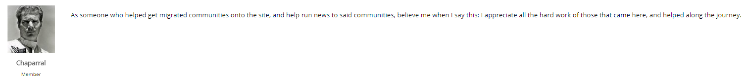 OesuKng.png