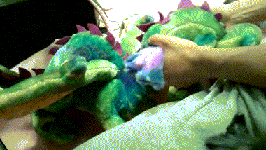 tumblr_no8ubgNJOH1u6rlqso3_r1_400.gif